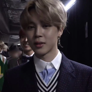 치킨타올 profile image