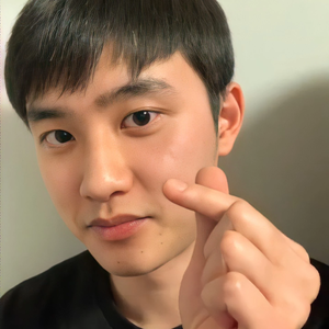 dyoseungho¹ profile image
