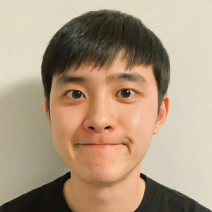 dyoseungho² profile image