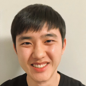 dyoseungho³ profile image