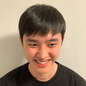 dyoseungho⁴ profile image