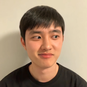 dyoseungho⁵ profile image