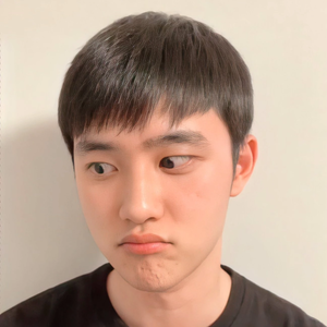 dyoseungho⁶ profile image