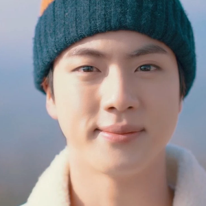 Evelyn2310 profile image