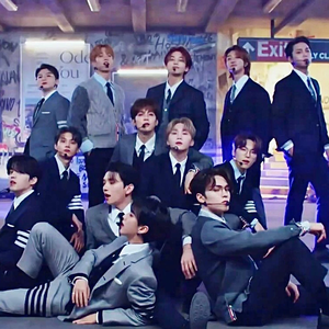 0421히토리쟈나이 profile image