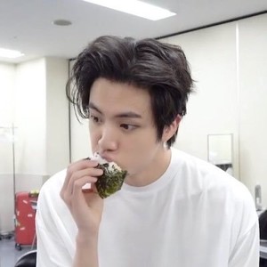 aika⁷ profile image