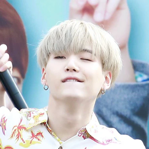 뉸기⁷ profile image