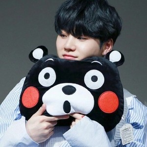 민윤기천재짱짱매뿡뿡 profile image