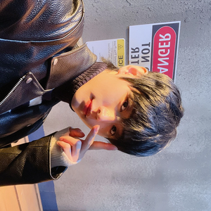 nonamefornow profile image