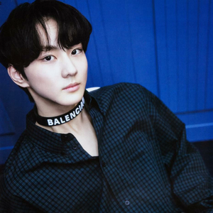 sadewon profile image