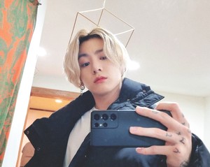etrnalights profile image