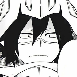 seongluvv profile image