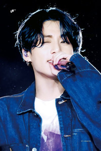 라이브고즈온 profile image