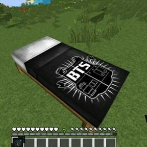 chinatownwigs profile image