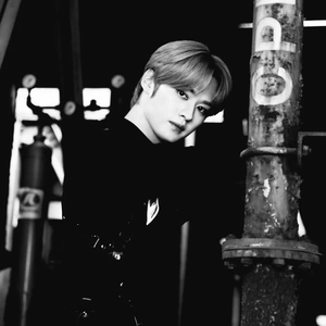 esmeblu profile image