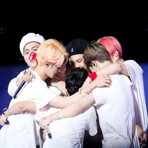 꾹호랑이가나가신다 profile image