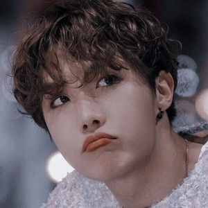 kittysool profile image