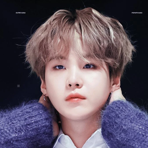 AshiKat profile image