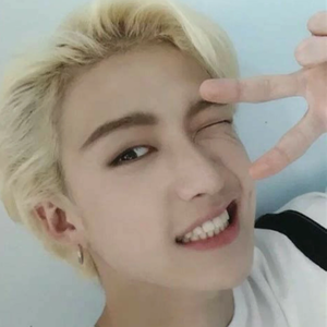 bangzks1 profile image