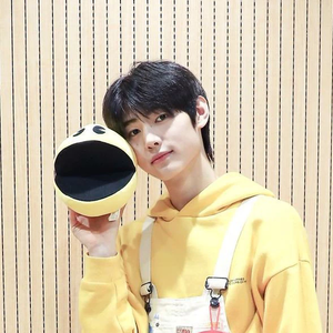 sghnnnnn profile image