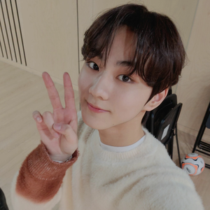 woniee profile image