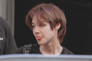 xoMAXxo profile image