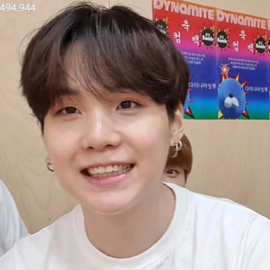 Maritza207 profile image