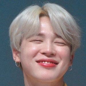 babymochiª profile image