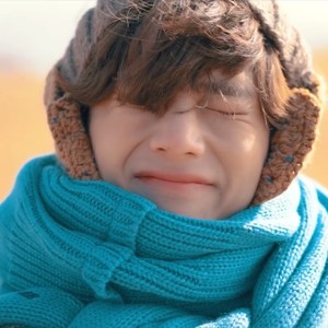 sceneryofwinter profile image