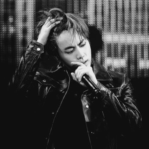 ksj247ｰKST profile image