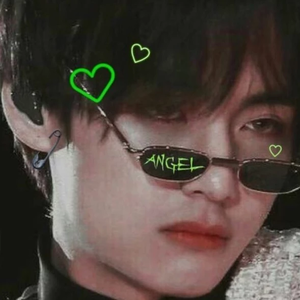 예써임 profile image