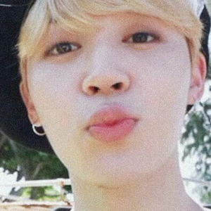 ABRILBTS profile image