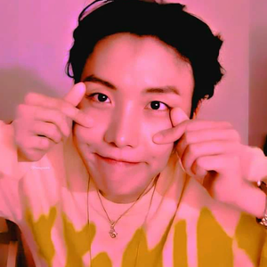 MayquelingJH18 profile image