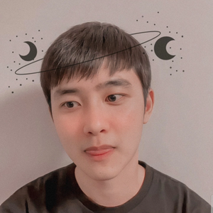 공감 profile image
