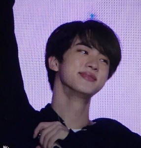 raingoes profile image