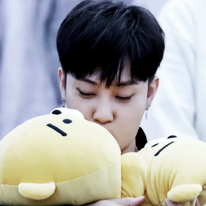8吨吨吨吨大卡 profile image