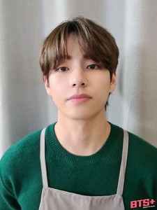 milfyves profile image