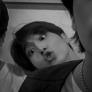 AlessaD16 profile image