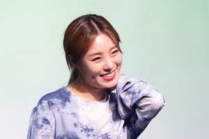 qwheeinflower profile image