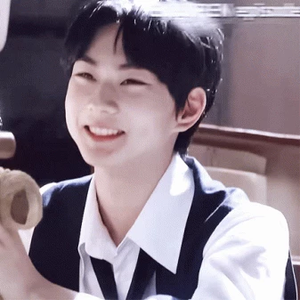 WonieForLife profile image