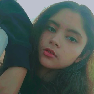 BTSxARMYforeverBD profile image