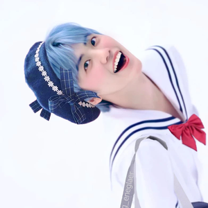 nanablue11 profile image