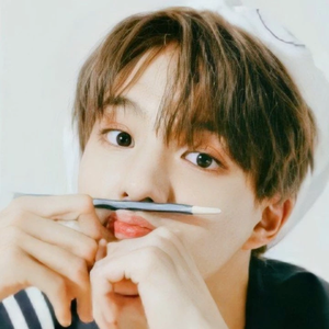 nonoblue11 profile image
