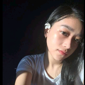 Ikkaputri profile image