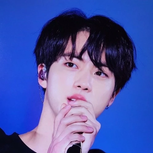 오빈이 profile image