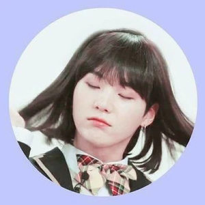 gabyzm⟭⟬⁷ profile image