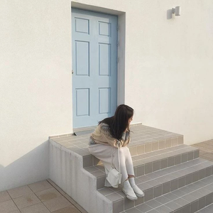 cutieezt profile image