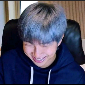 mishelleeee profile image