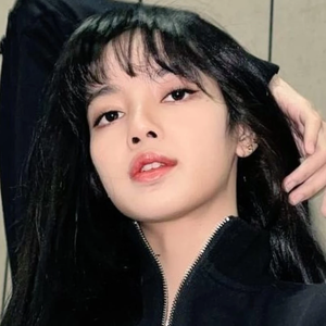 Yellowmaknae profile image