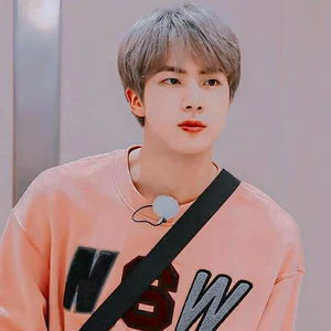 볘인 profile image